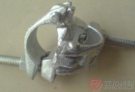 鍛壓扣件，沖壓扣件價(jià)格
