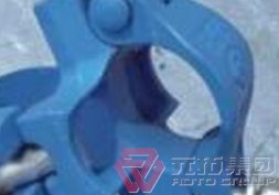 美式腳手架扣件哪里有買(mǎi)質(zhì)量好，價(jià)格便宜