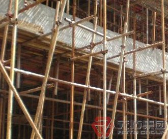 針對(duì)購(gòu)買(mǎi)腳手架什么牌子好，簡(jiǎn)要分析?