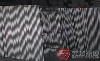 直銷移動(dòng)腳手架的地方在哪里？