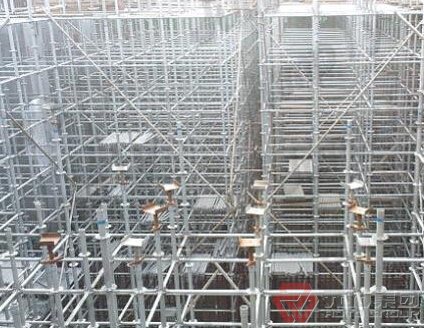 建筑腳手架那個公司銷售好？