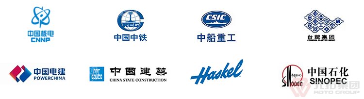 快速接拆
盤扣架廠家批發(fā)（規(guī)格 價格 圖片）合作伙伴
