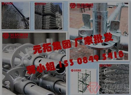 http://www.xxgzs.cn/goods/37.html