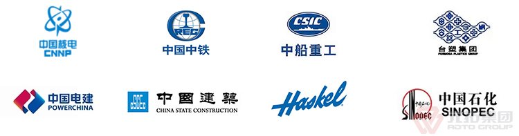 高品質腳手架扣件，沖壓腳手架扣件，固定扣件 合作伙伴