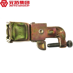 專業(yè)生產(chǎn)腳手架旋轉(zhuǎn)扣件，直角扣件，對(duì)接扣件