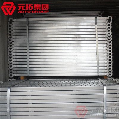 http://www.xxgzs.cn/goods/40.html