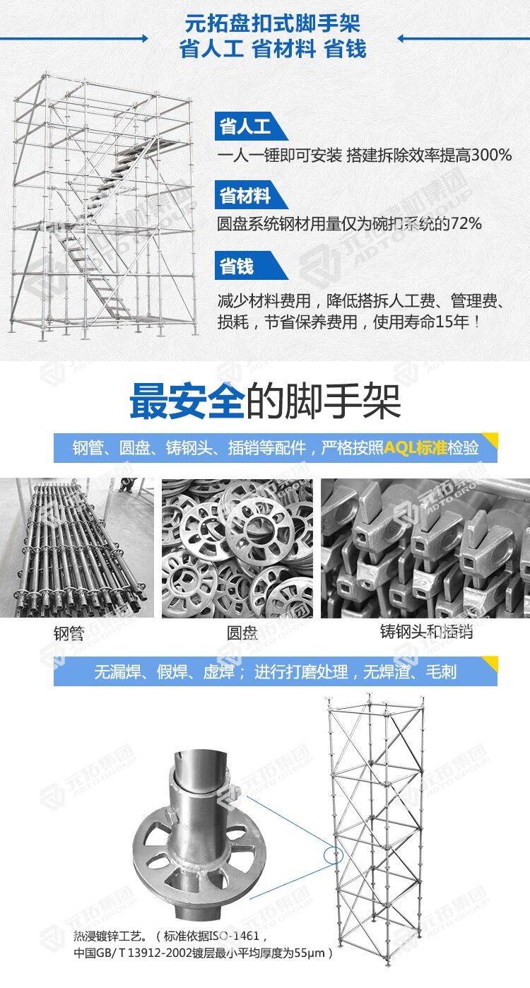 http://www.xxgzs.cn/goods/37.html