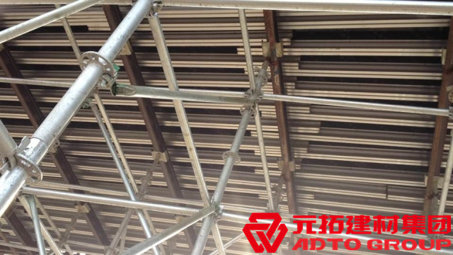 福建腳手架鋼管租賃價(jià)格是多少？