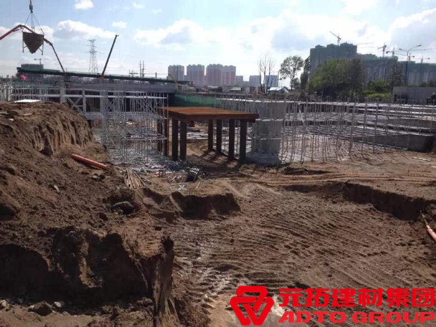 無(wú)錫腳手架廠家批發(fā)怎么樣？