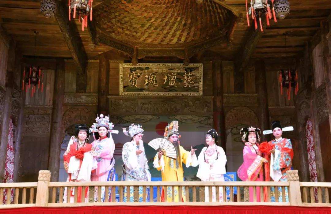 網(wǎng)紅長沙與您相約，2019第一屆元拓建材國際采購商展洽會即將開幕！