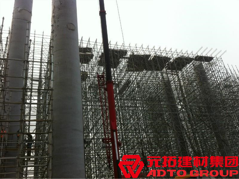腳手架是誰(shuí)發(fā)明的，哪種腳手架好用？