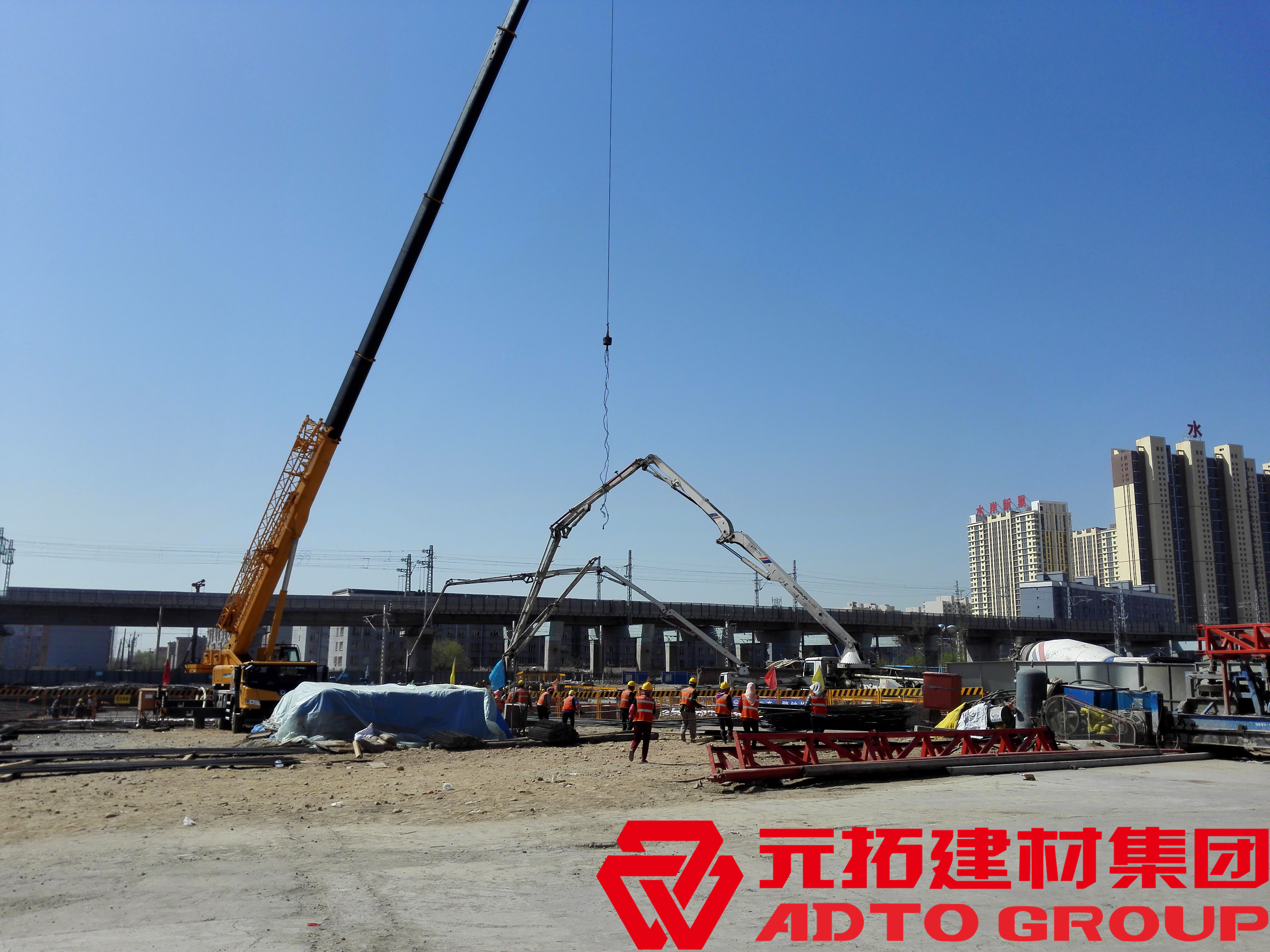 湖南盤(pán)扣式腳手架批發(fā)市場(chǎng)哪家好？湖南盤(pán)扣式腳手架市場(chǎng)全網(wǎng)解析