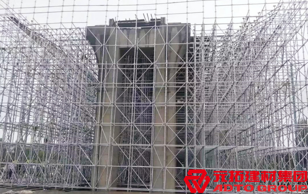 http://www.xxgzs.cn/news/show-28874.html