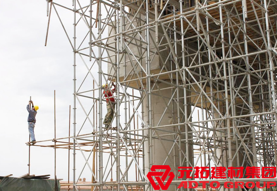 長(zhǎng)沙租賃盤扣式腳手架費(fèi)用是多少？聯(lián)系方式是什么？