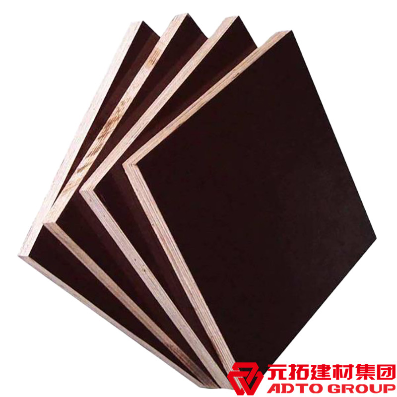 清水建筑模板多少錢一張？清水建筑模板有哪些規(guī)格？