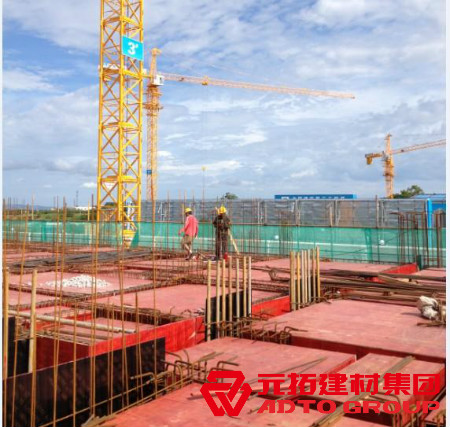 山東臨沂木模板價(jià)格？建筑木模板廠家哪里選？