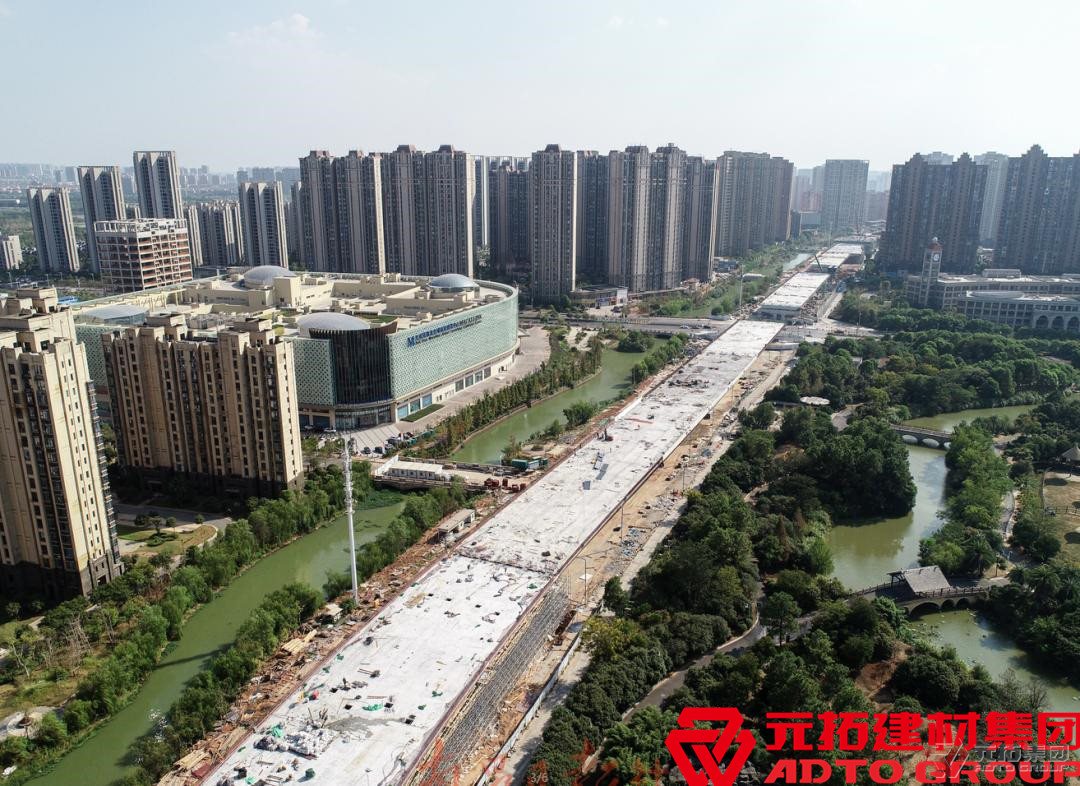 甘肅盤扣式腳手架廠家哪家好？